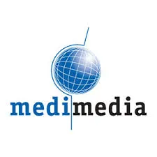 MediMedia Managed Markets logo