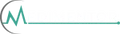 Medimentor