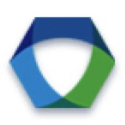 Medimetriks logo