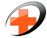 Midwest Medical Waste logo