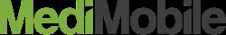 MediMobile logo