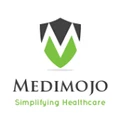 MediMojo