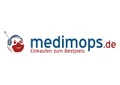 Medimops logo