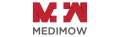 Medimow logo