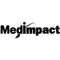 MedImpact Healthcare Systems logo
