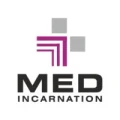Medincarnation Life sciences