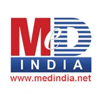 Medindia