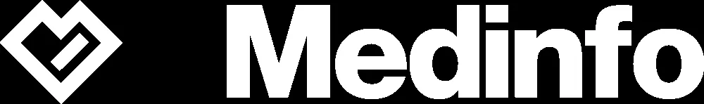 Medinfo APS logo