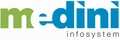 Medini Infosystem