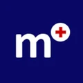 Mediniz