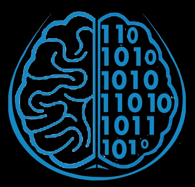 MedInnoScan logo
