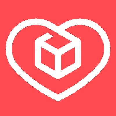 medino logo