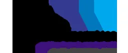 Medinova Diagnostic Services