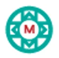 Medinovix