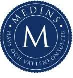 Medins logo