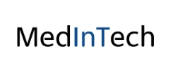 MedInTech logo