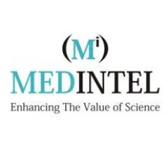 Medintel Services