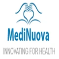 MediNuova