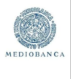Mediobanca Private Banking logo