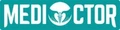 Medioctor