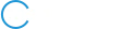 Mediolanum Gestione Fondi logo