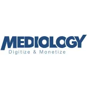 Mediology Software