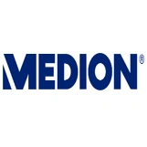 MEDION logo
