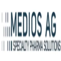 Medios AG logo