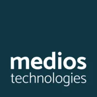 Medios