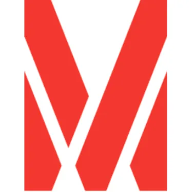 Mediotype logo
