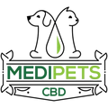 MediPets