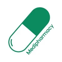 Medipharmacy Group logo