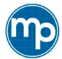 Medipines logo