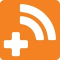 MediPlanet logo
