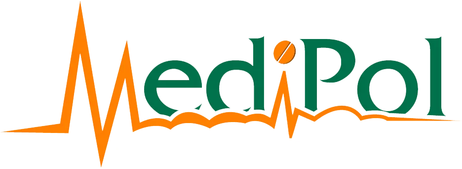 Medipol