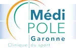 Medipole logo