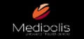 Medipolis logo