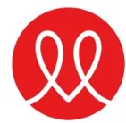 Médiprix logo