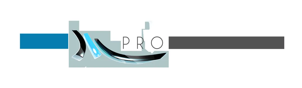 Medi-Productions logo