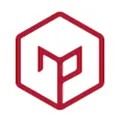 Medipure Pharmaceuticals