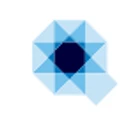 Mediqstar