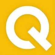 MediQual Systems logo