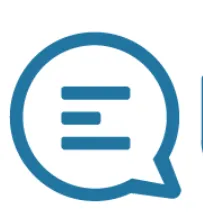 MediQuality logo