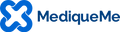 MediqueMe logo