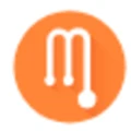 Mediqueue