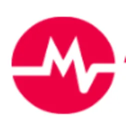 Mediquip logo