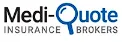 Medi-Quote logo