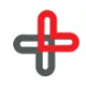 Medireach