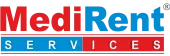 MediRent