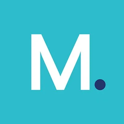 MediReva logo